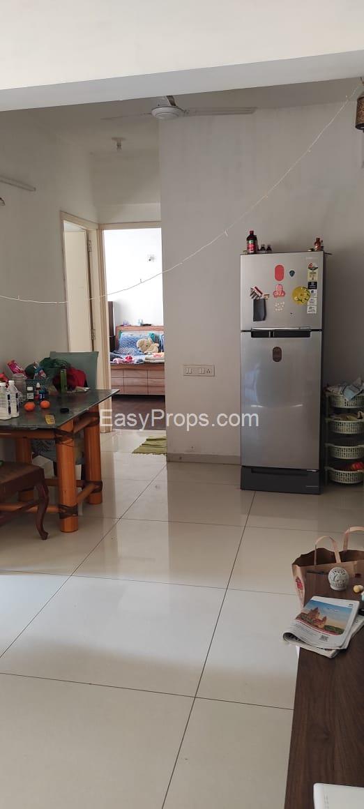 WhatsApp Image 2024-09-26 at 520240926171300904.jpeg